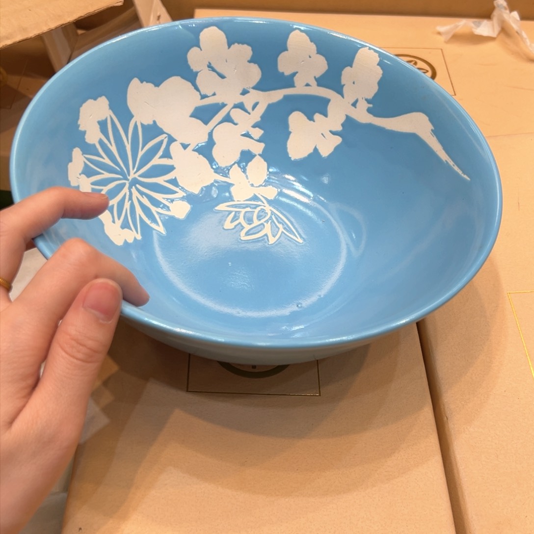 紫砂哈哈哈哈哈哈哈