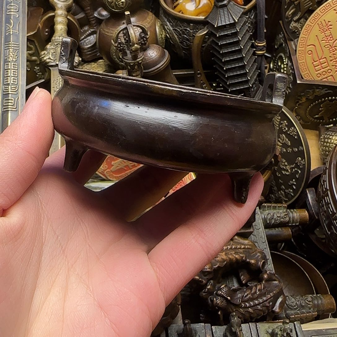 铜铜铜铜铜铜铜铜铜