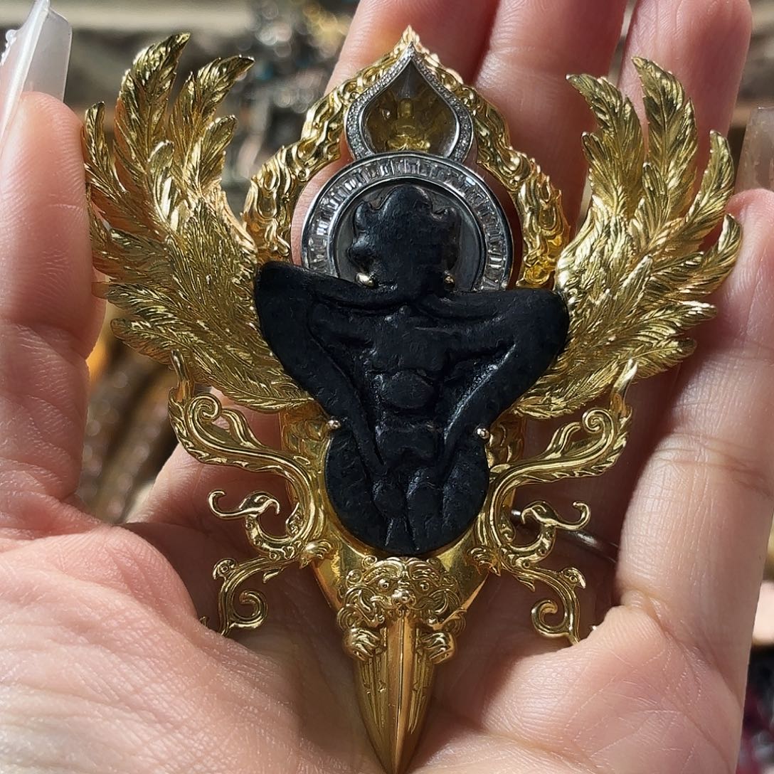 好好好好好好好好好好好好好看