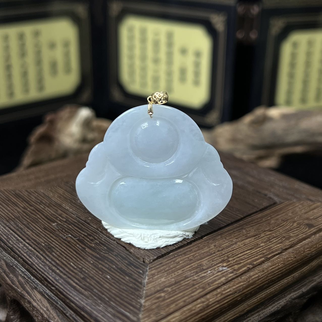 LYPM-13-09翡翠1-5佛公