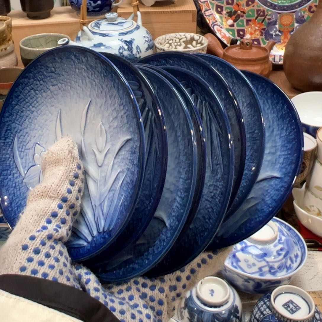 紫砂茶案感谢您对