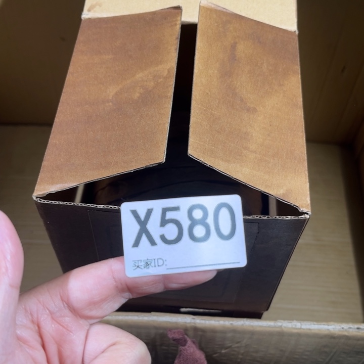 茶壶紫砂紫砂茶壶580