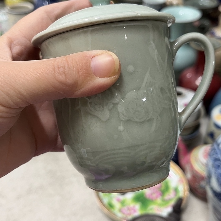 好货靓货漂亮好货