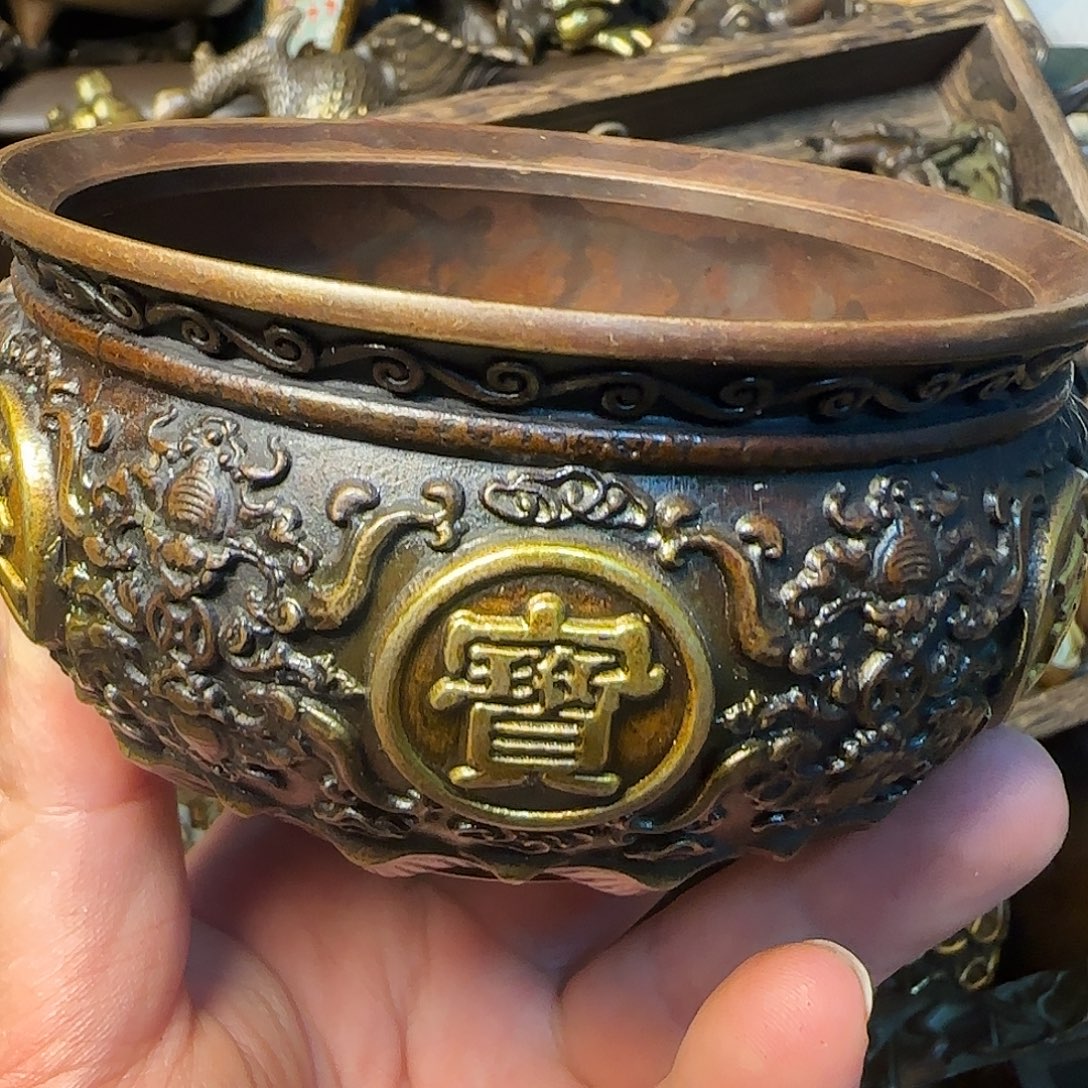 闪购商品专属链接