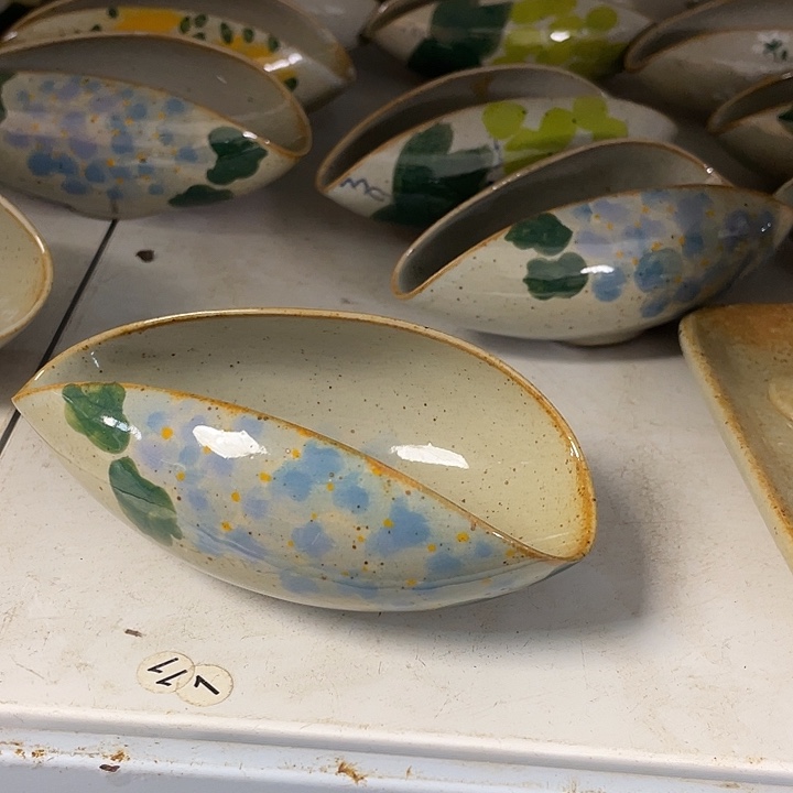 陶瓷陶瓷陶瓷陶瓷