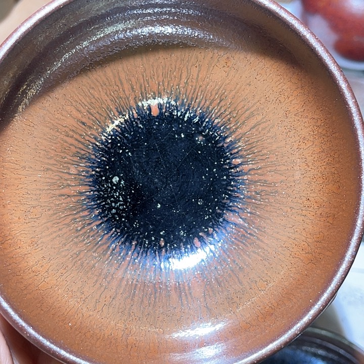 陶瓷马克杯陶瓷餐具陶瓷艺术类招生