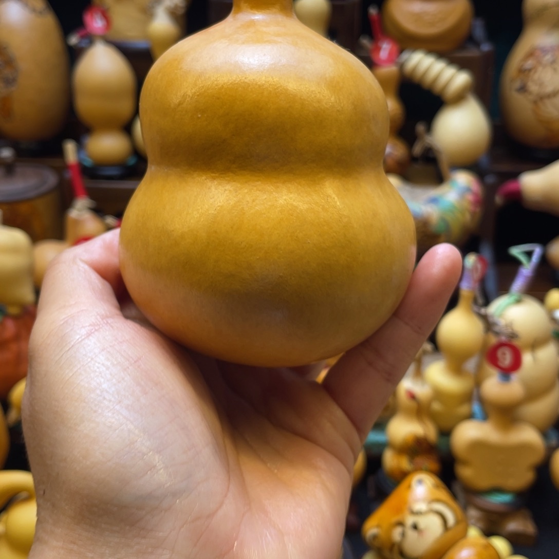 懒***葫芦等多种颜色可供选择使用的产品和