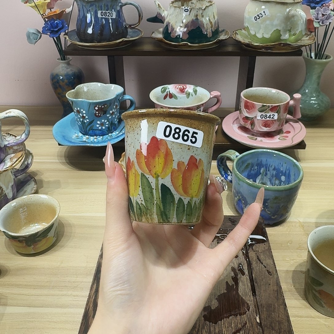 陶摆件哈哈哈哈哈哈哈哈