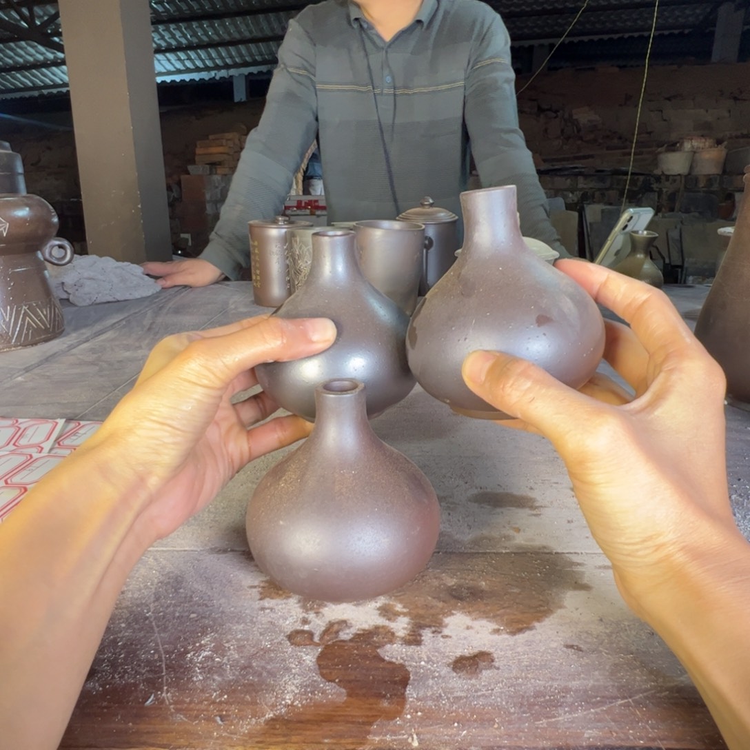 贵台龙窑贵台龙窑46