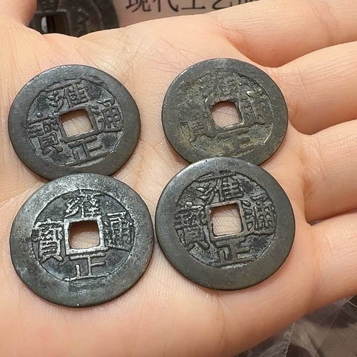 吴***越铜现代工艺品花钱