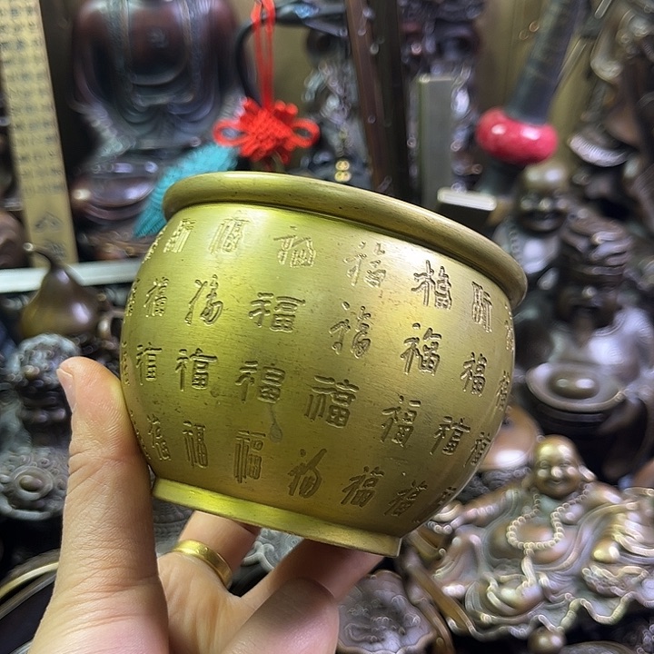 铜器66666666666666666