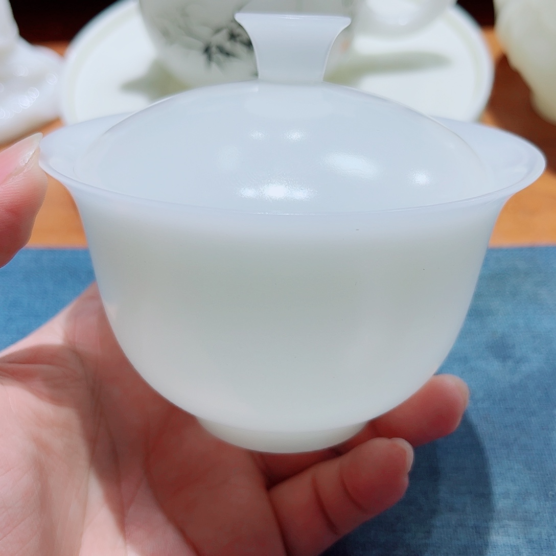 *****陶素烧璞玉2才190cccc