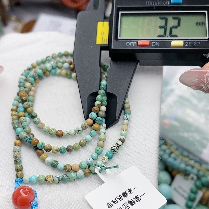 南红玛瑙珠宝奇石未镶嵌