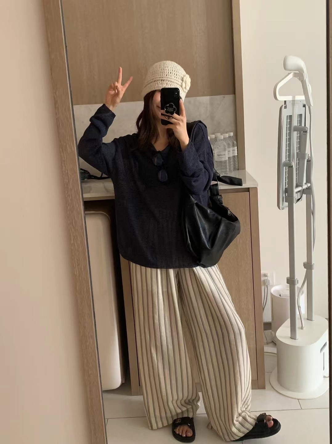 【壹伴】 季末清仓不退换，设计师女装29-199备注编码