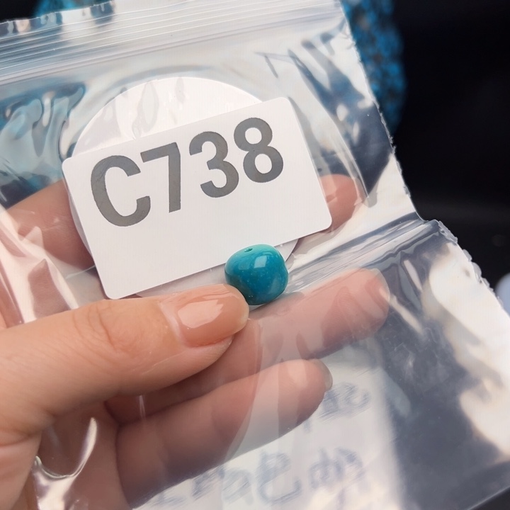 •***寶湖北十堰矿区精品配珠