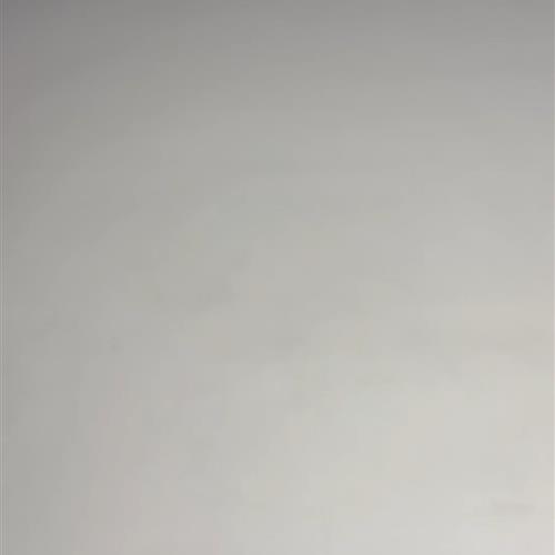 【闪购商品】茶盏-175............