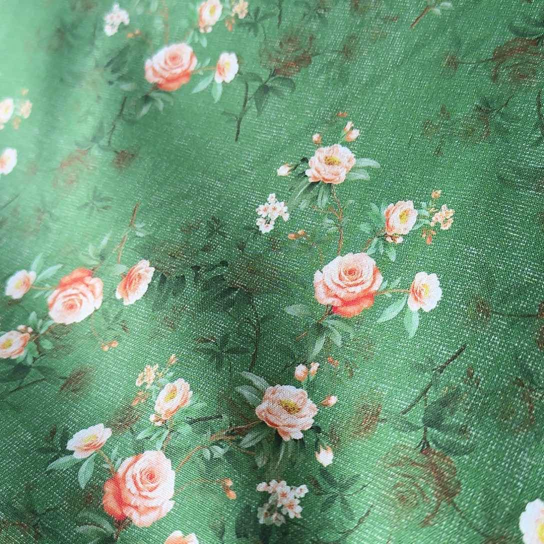 纯棉平布1米长X1.1米宽7.5