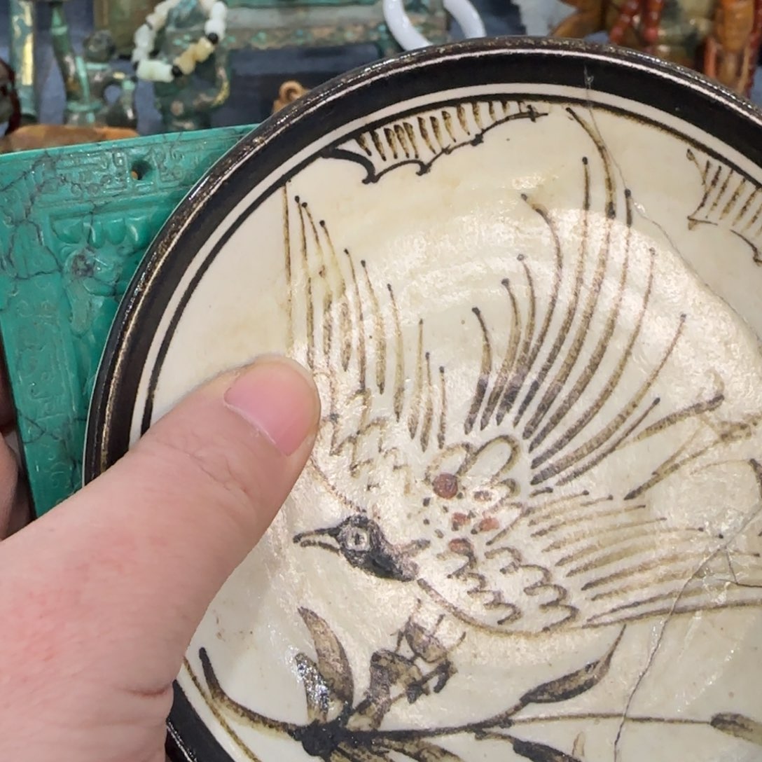 瓷1111111111111111用****钱