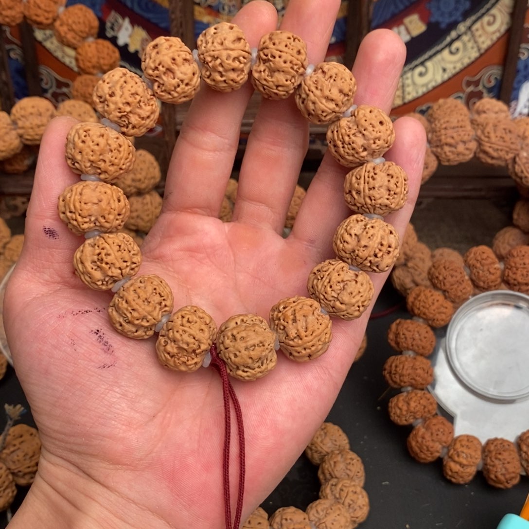 金刚菩提吊坠照*50啊啊啊啊啊啊