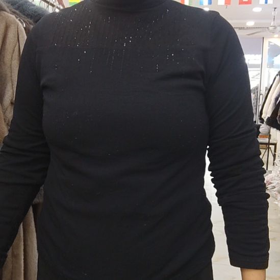 外套穿着舒服透气性好