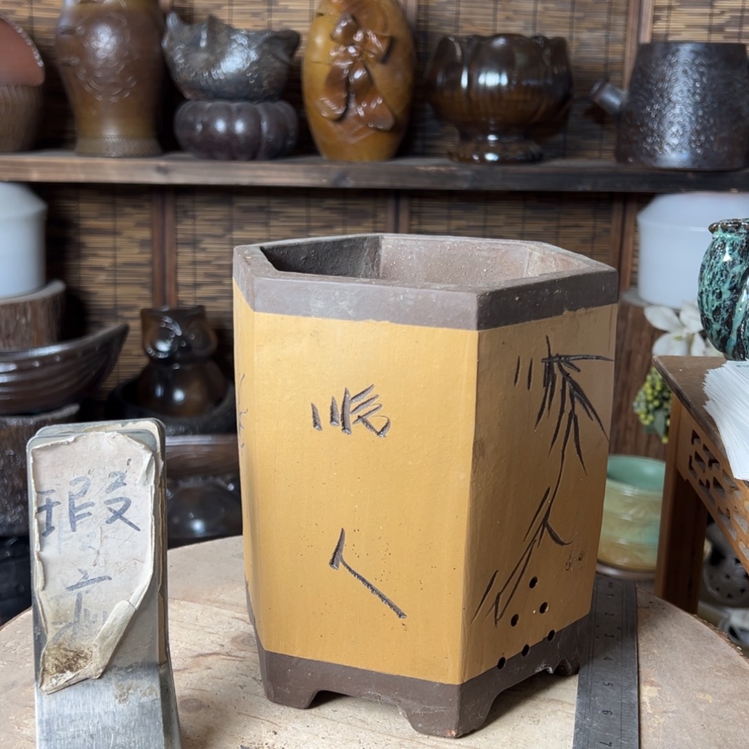 淡***笑瑕疵252222221111111