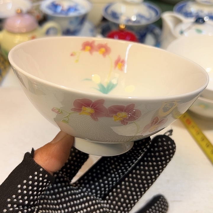 瓷器瓷器瓷器瓷器瓷器