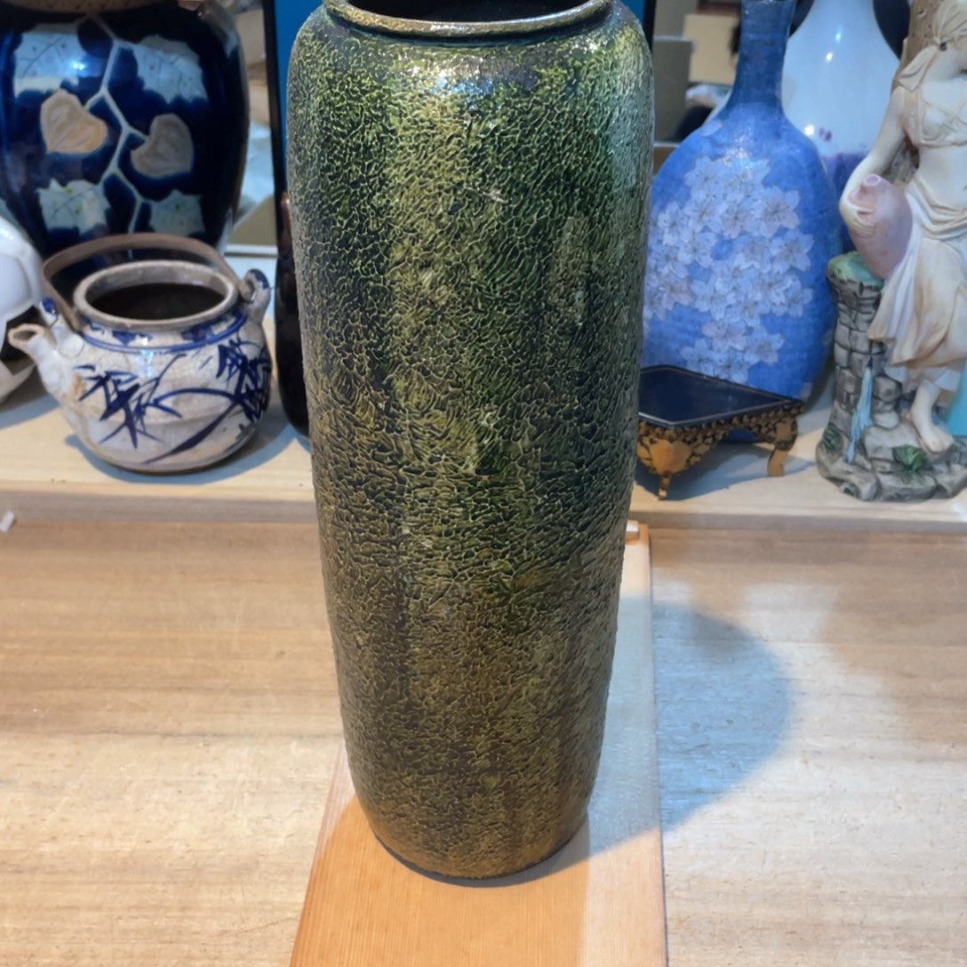 工艺美术品工艺美术品