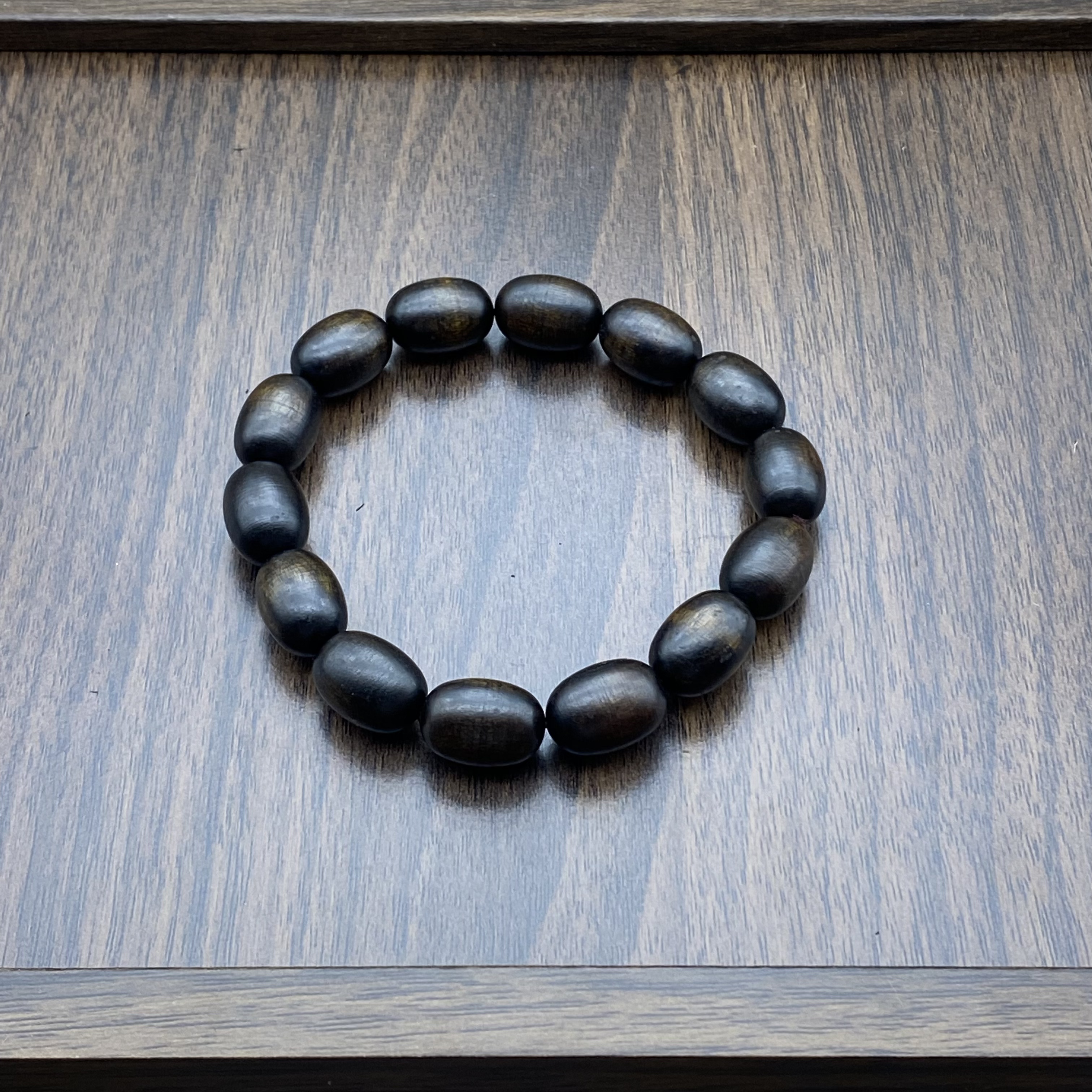 【潘家文玩】潘总专用链接E02