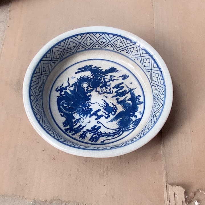 瓷片我也好可爱的啊哈啊