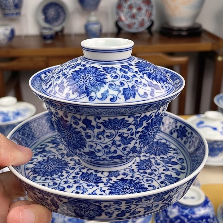 恍恍惚惚恍恍惚惚红红火火