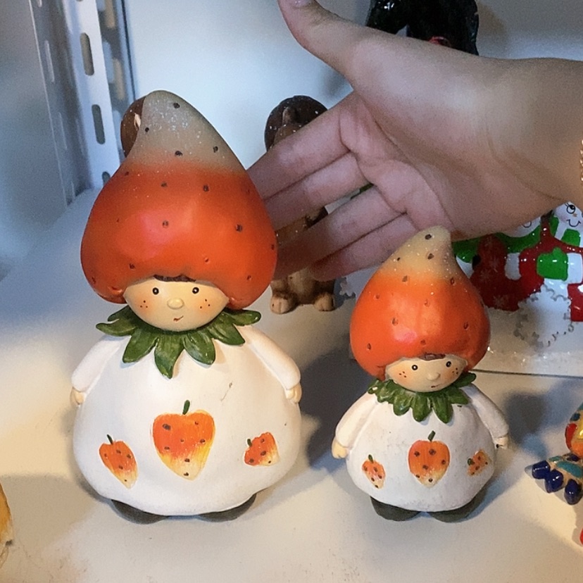 【闪购商品】树脂制品树脂等材料