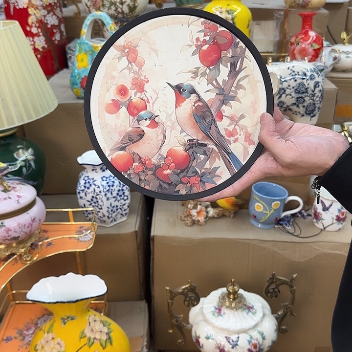 瓷片样品样品样品