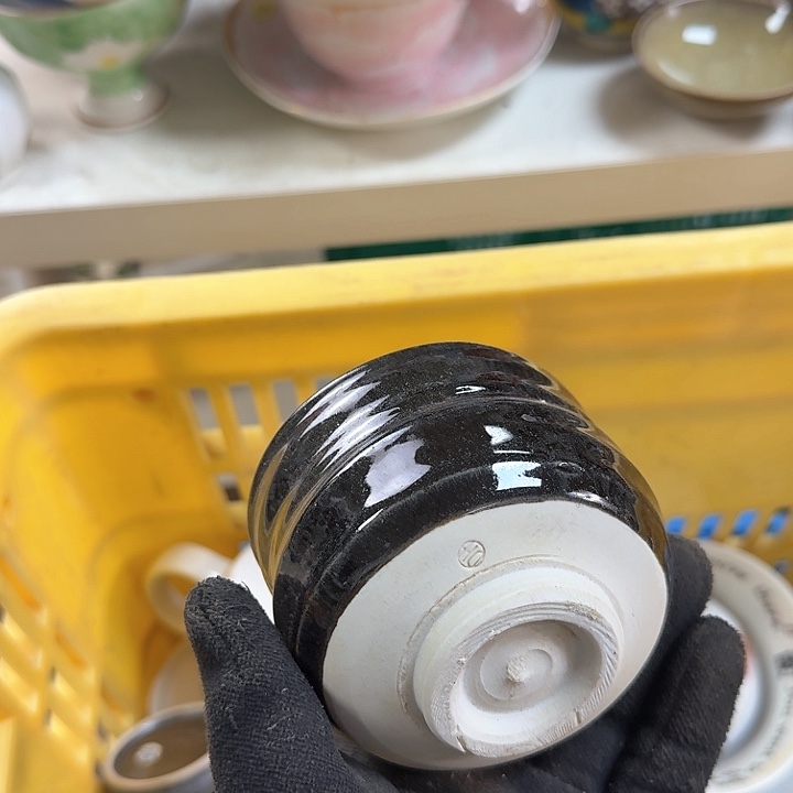 碗开播啦…..开播啦