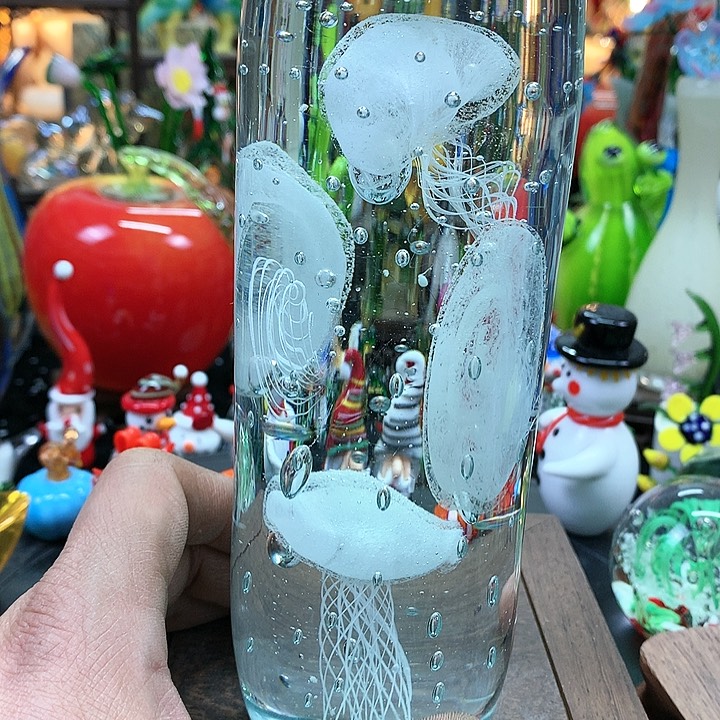 琉璃琉璃琉璃琉璃