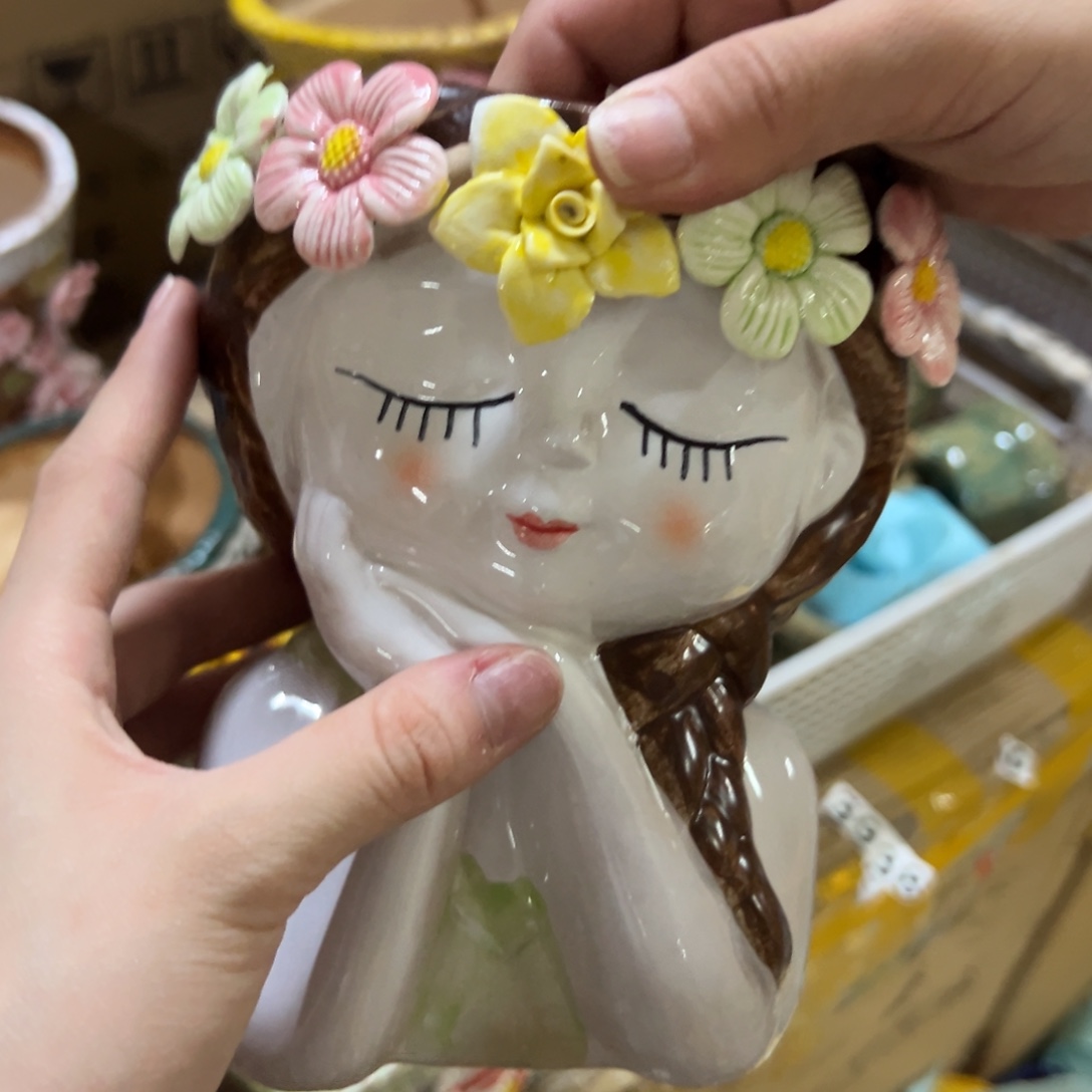 拍满18:8元包邮发货