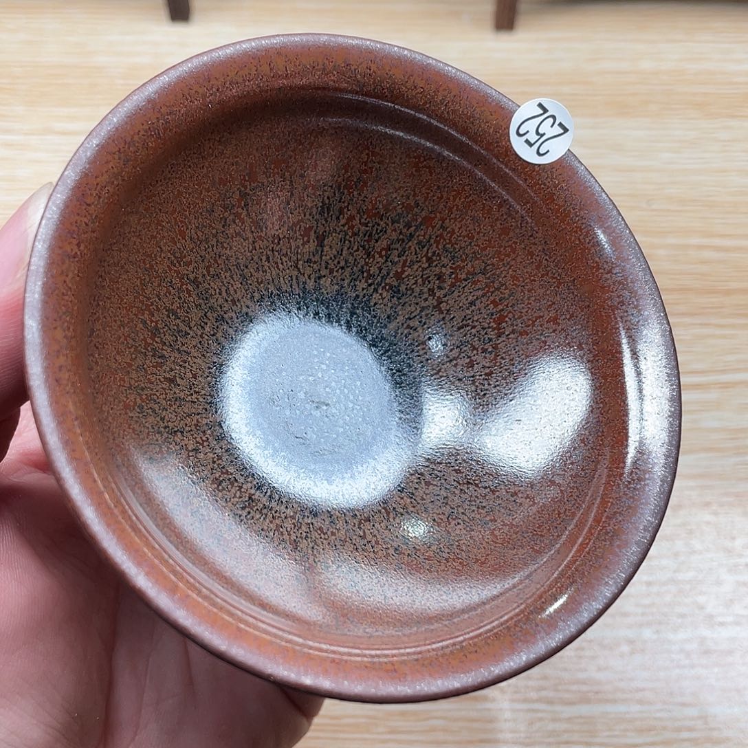 茶盏建盏建盏建盏建盏