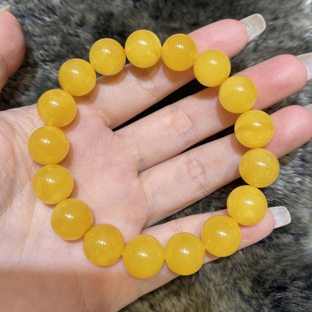 14mm圆珠首饰饰品