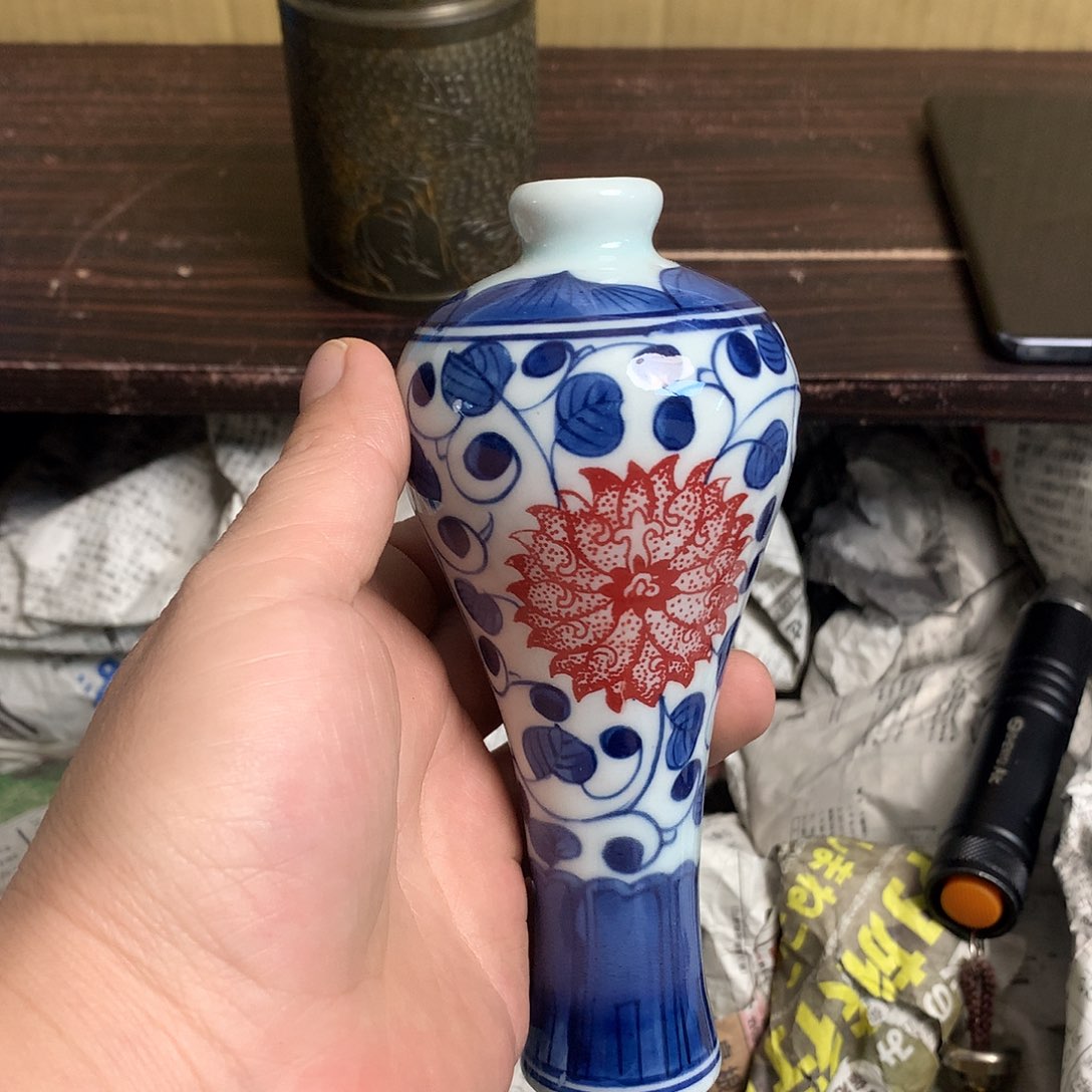 紫砂欢迎光临小店选购