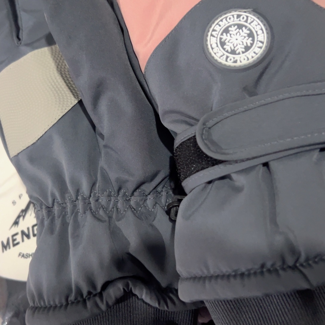 京仓好物推荐，n退n换