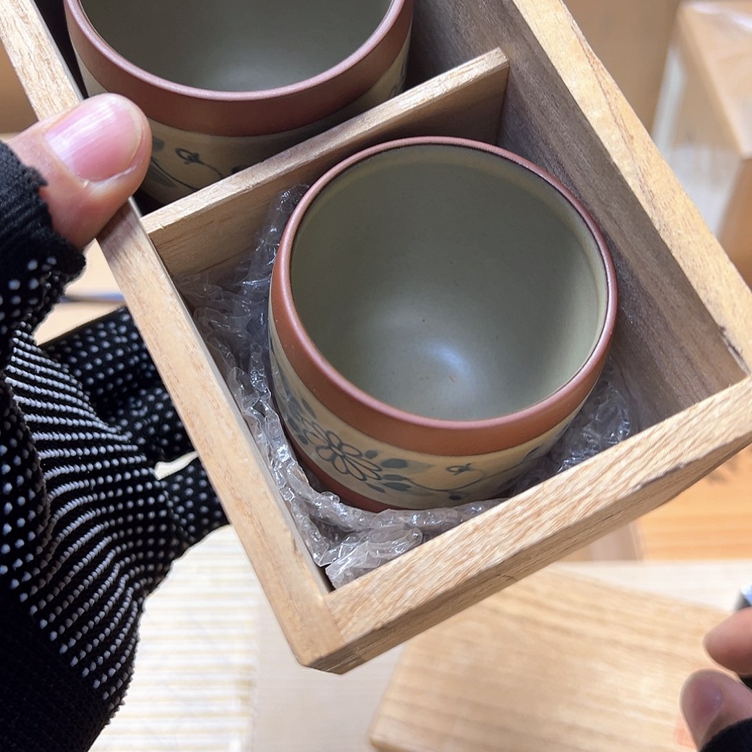 瓷器木器工艺摆件卡单拉黑