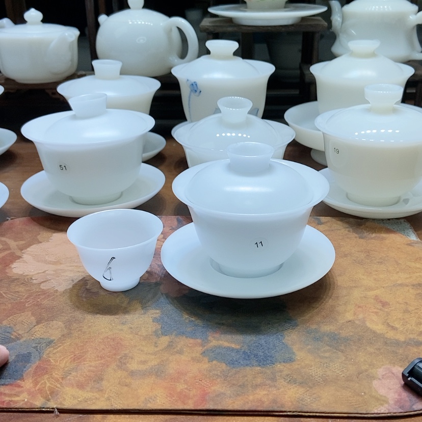 【闪购商品】这不都在我心中你就是这么优秀呢还是挺帅