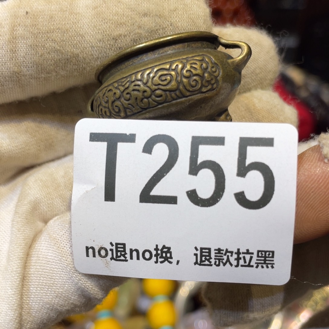 卡***沙陶瓷火爆热卖热卖热卖