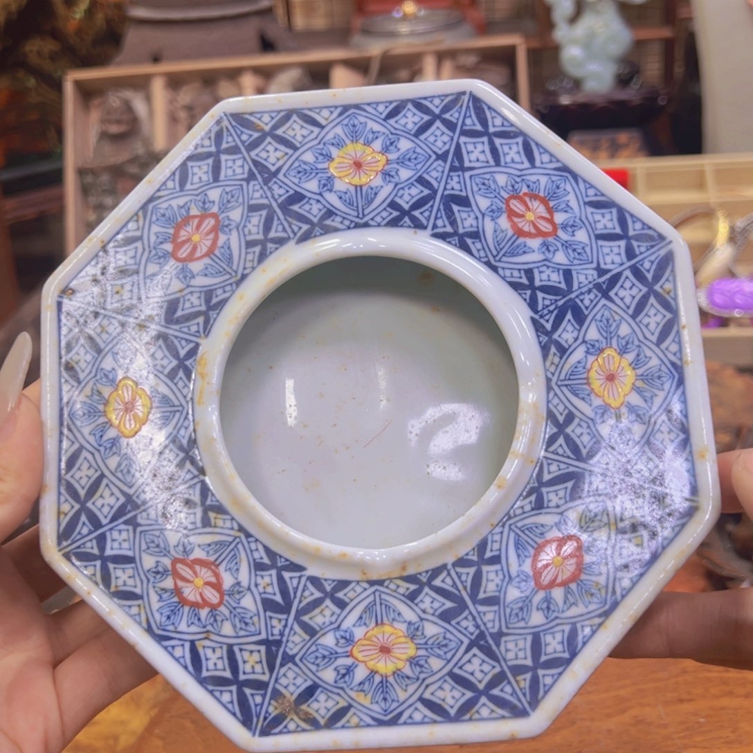 陶瓷蜜胺瓷聚雅阁瓷器