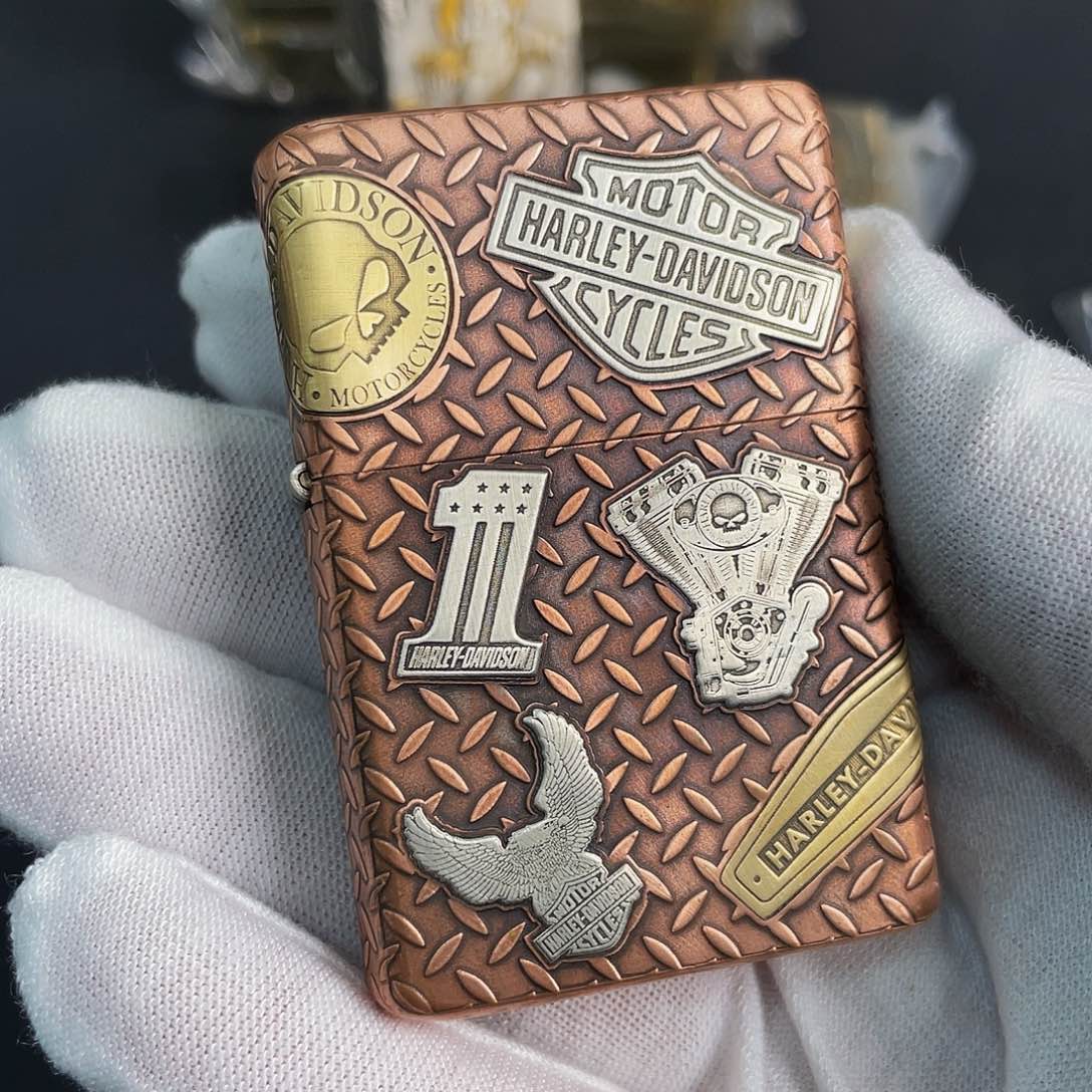 s***r打火机打火机打火机