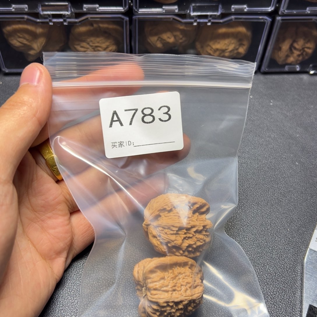 手串/手链核桃哈哈哈哈