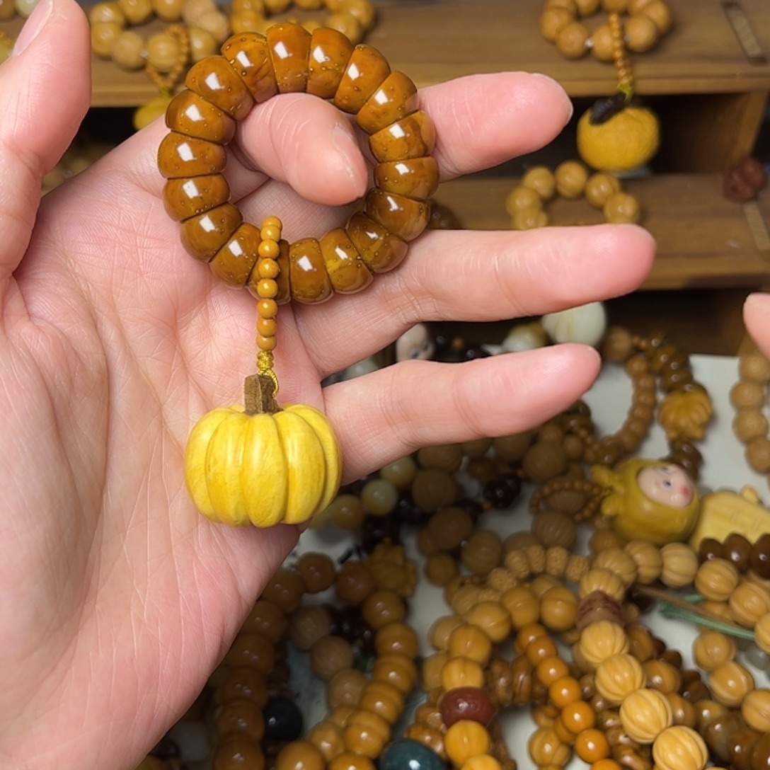 木质非金属天然猴头