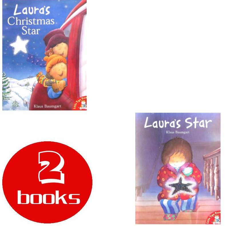 英文原版绘本2本l930219074