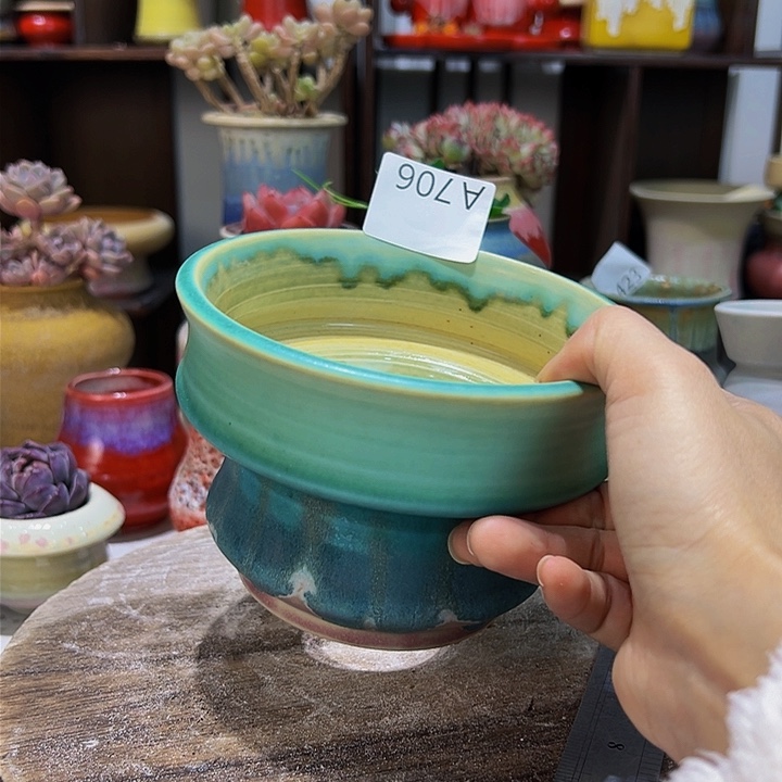 景德镇陶瓷2单包邮