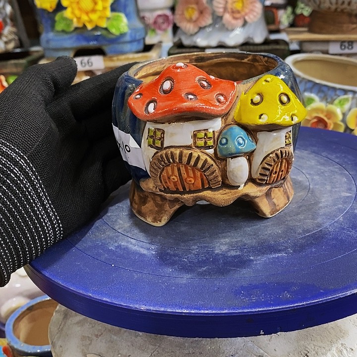 【闪购商品】       