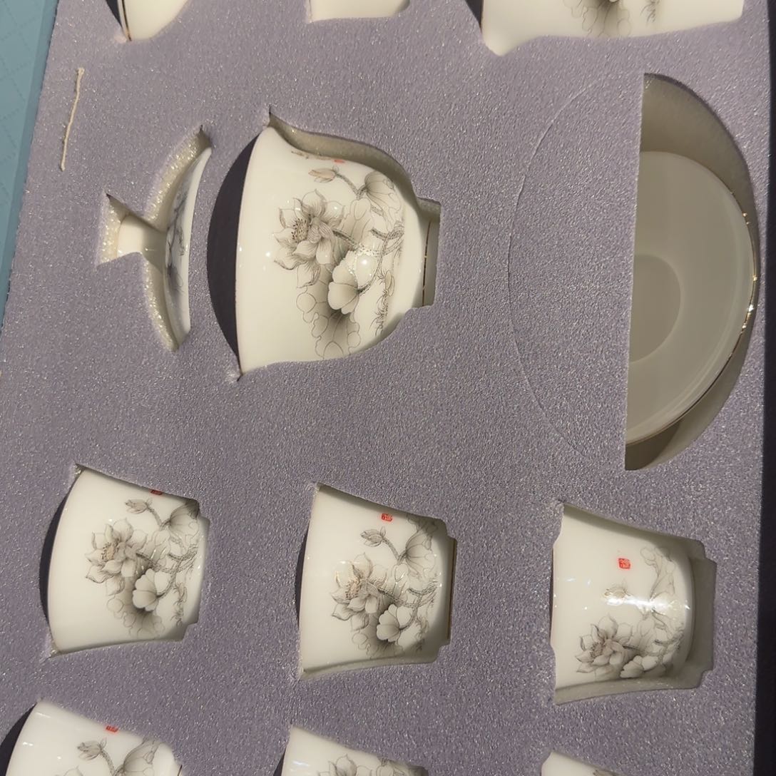 用****5七天无理由退换货保障